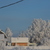 Image-square_50