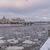 Image-square_50