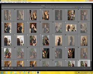 Image-preview_300x200