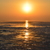 Image-square_50