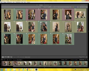 Image-preview_300x200