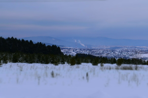 Image-preview_300x200