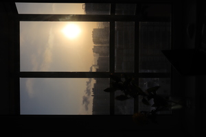 Image-preview_300x200