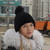 Image-square_50