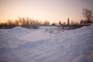 Image-preview_300x200