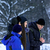 Image-square_50