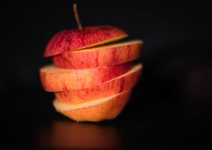 Image-preview_300x200