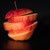 Image-square_50