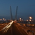 Image-square_50