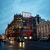 Image-square_50