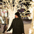 Image-square_50