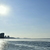 Image-square_50