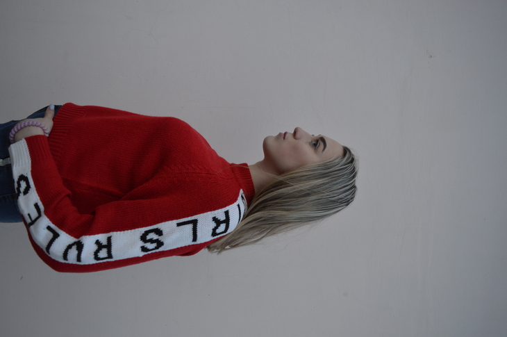 Image-normal
