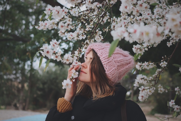 Image-normal