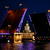Image-square_50
