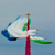 Image-square_50