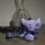 Image-square_50