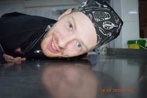 Image-preview_300x200