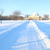 Image-square_50