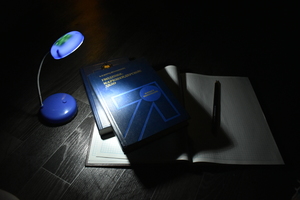 Image-preview_300x200