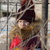Image-square_50