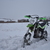Image-square_50