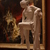 Image-square_50