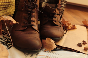 Image-preview_300x200