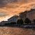 Image-square_50