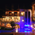 Image-square_50