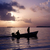 Image-square_50