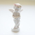 Image-square_50