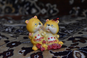 Image-preview_300x200