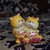 Image-square_50