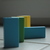 Image-square_50