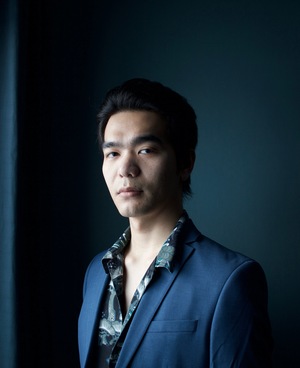Image-preview_300x200