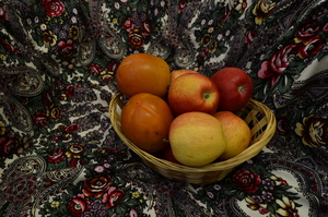 Image-preview_300x200