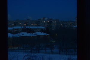 Image-preview_300x200