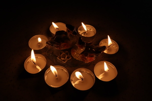 Image-preview_300x200