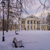 Image-square_50