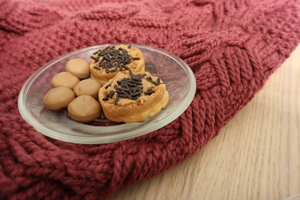 Image-preview_300x200
