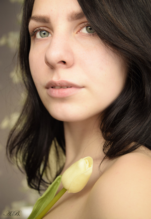 Image-preview_300x200
