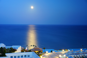 Image-preview_300x200