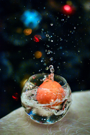 Image-preview_300x200
