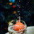 Image-square_50