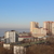 Image-square_50