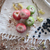Image-square_50