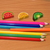 Image-square_50