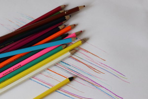 Image-preview_300x200