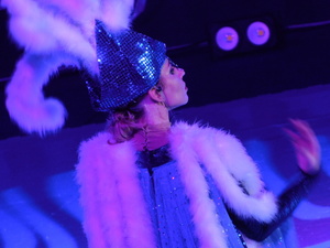 Image-preview_300x200